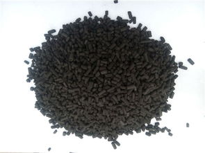 农副产品询价单